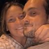 liza_feagley
